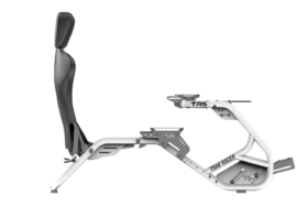 Trak Racer TR5 - Image 2