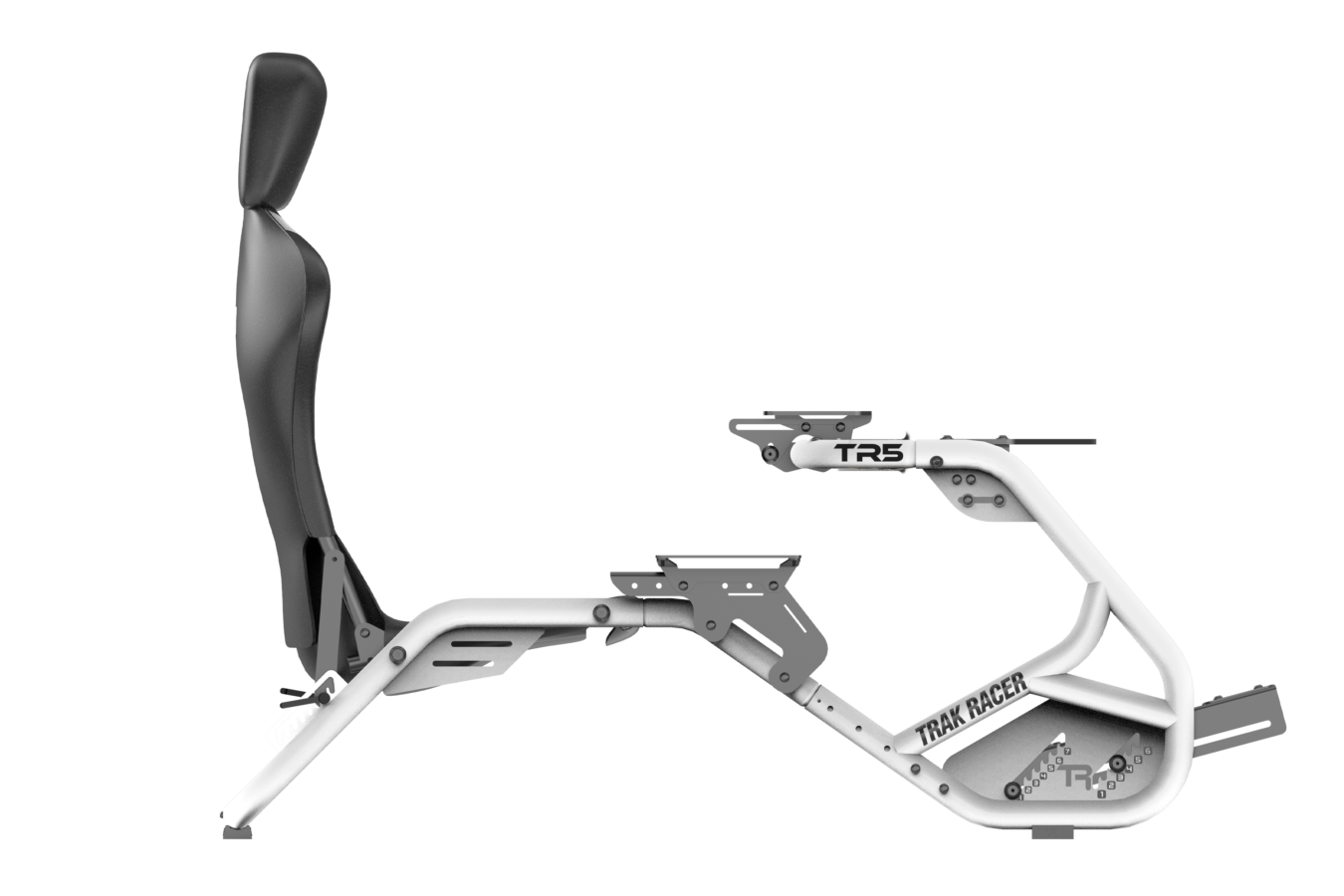 Trak Racer TR5 - Image 2