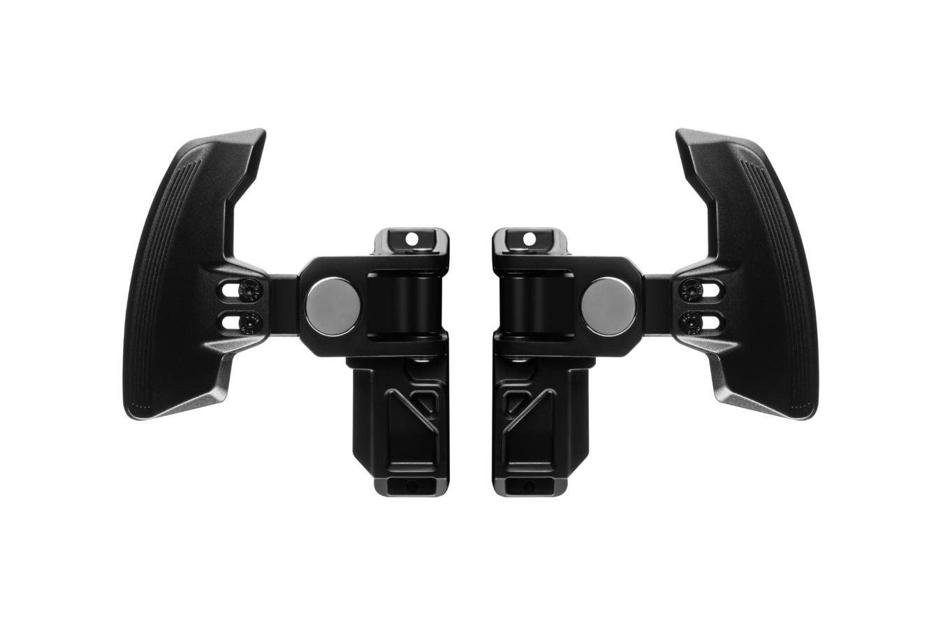 Simagic Paddle Shifter Module Series (Pre-Order) - Image 2