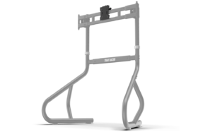 Trak Racer Variable Adjustment VESA Adapter Kit for Monitors - image 7