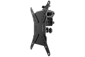 Trak Racer Variable Adjustment VESA Adapter Kit for Monitors - image 1