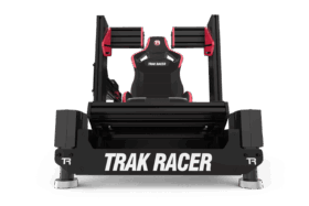 TR160 V5 with D-BOX Motion - Image 5