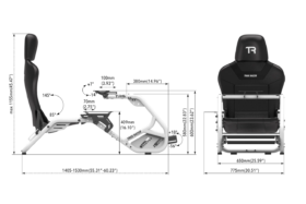 Trak Racer TR5 - Image 10