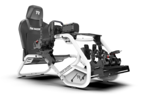 Trak Racer TR5