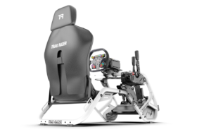 Trak Racer TR5 - Image 4