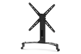 Trak Racer Cockpit-Mounted Single Monitor Stand for TR5 - image 1