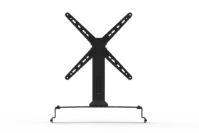 Trak Racer Cockpit-Mounted Single Monitor Stand for TR5 - image 5