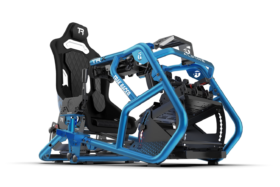 Alpine Racing TRX - Image 3