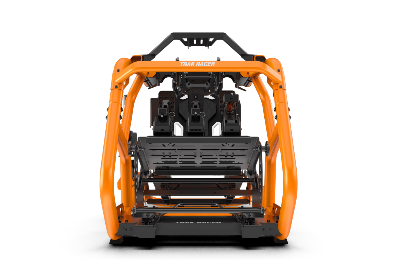 Seat Assembly adjustment