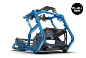 Alpine Racing TRX - Image 2