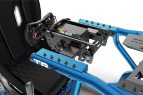 Alpine Racing TRX - Image 7