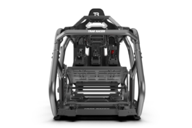 Trak Racer Racing TRX V2 - Black - Image 7
