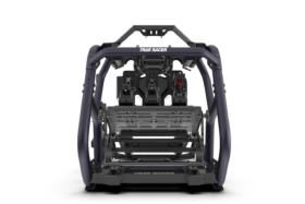 Trak Racer Racing TRX - Bull Blue - Image 6