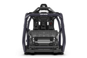 Trak Racer Racing TRX - Bull Blue - Image 7