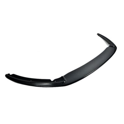 EOS 2013-2014 Ford Focus ST Carbon Fiber Front Splitter Lip