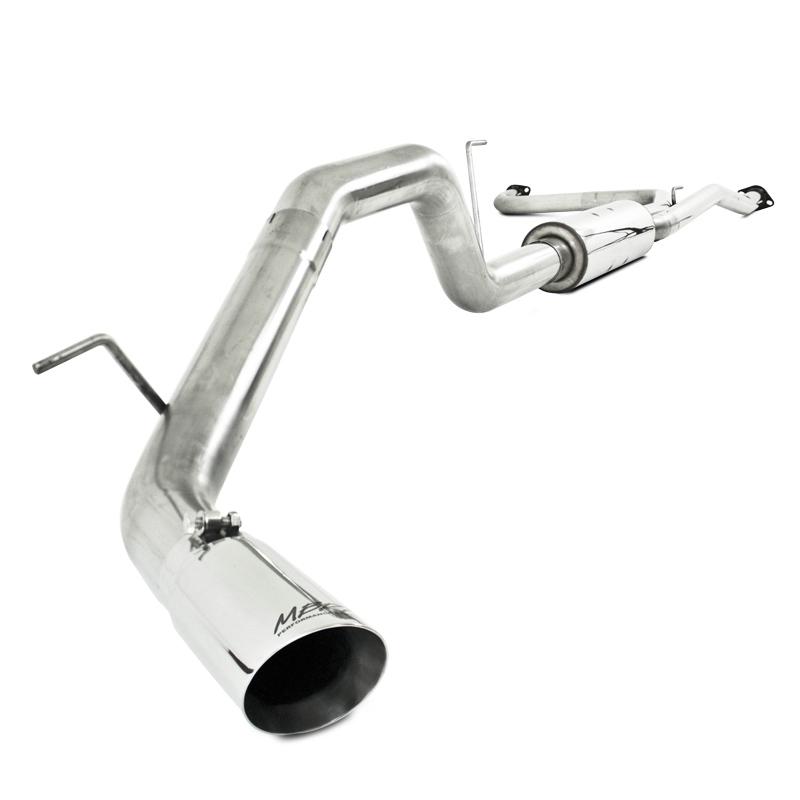 MBRP S7203304 — clean product photo