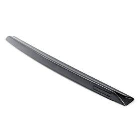 Anderson Composites 2008-2014 Dodge Challenger Type-SRT8 Carbon Fiber Rear Spoiler