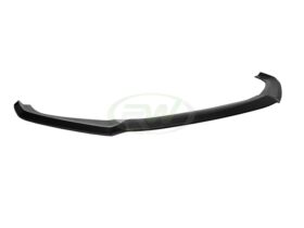 RW Carbon Audi B9 A4/S4 GTX Front Lip Spoiler 17-19