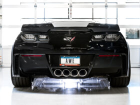C7 Track Ab