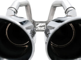 C7 Track Ab - view 6