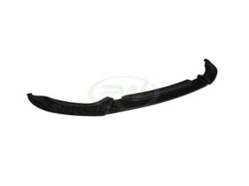 RW Carbon BMW F8x M3 M4 Varis Style Forged Carbon Lip