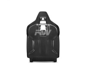 RW Carbon BMW G90 G99 M5 Replacement CF Seat Backs