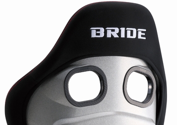 BRIDE G72ASC — image 1
