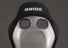 BRIDE HB1BSF — image 3