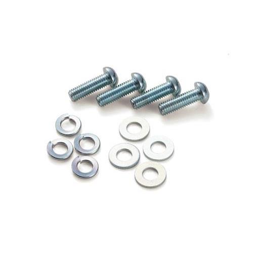 BRIDE Bolt Set for Seat - B01NBT