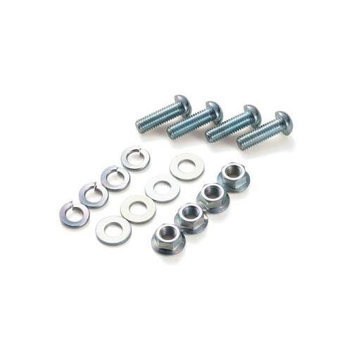 BRIDE Bolt Set for GIAS II / STRADIA II - B11NBT