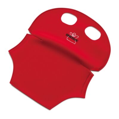 BRIDE Seat Back Protector K17 Type (K17BPO) Red