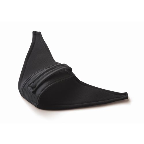 BRIDE Seat Belt Guide (New) Black K26APO