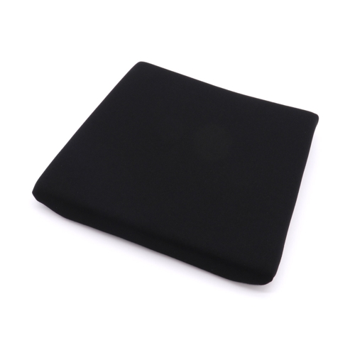 BRIDE Seat Cushion (Seat) for GIAS / STRADIA III Black P43AC2