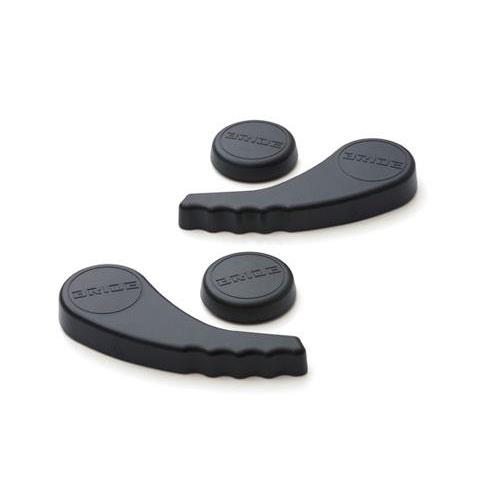 BRIDE Quick Lever (Right) - P43NPO