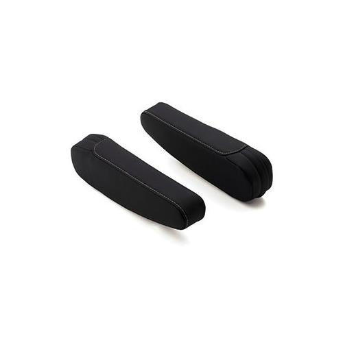 BRIDE Arm Rest for edirb 054 (Right) Protein Leather Silver P51PNZ