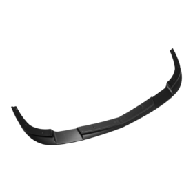 Corvette C6 Grand Sport / Z06 Front Splitter Lip | ZR1 Conversion Package - image 11