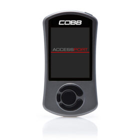 COBB Accessport V3 for Porsche 997.1 Turbo/GT2