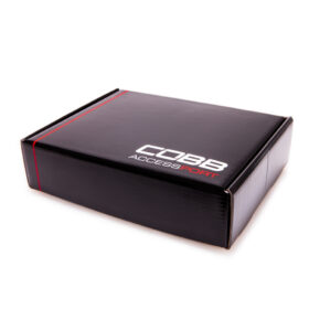 COBB Accessport V3 for Porsche 997.1 Turbo/GT2