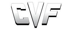 CV Fabrication CVF Racing