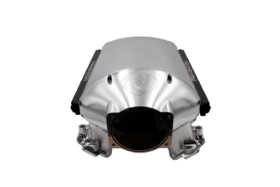 Frankenstein Engine Dynamics Freakshow LS / LT Billet Intake Manifold - Image 4