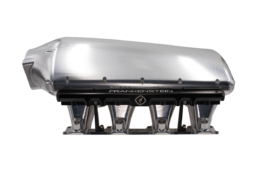 Frankenstein Engine Dynamics Freakshow LS / LT Billet Intake Manifold - Image 5