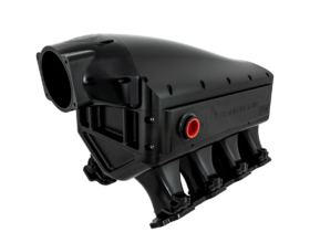 Frankenstein Engine Dynamics Iceman Intercooled LS / LT Billet Intake Manifold - Image 11