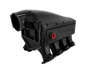 Frankenstein Engine Dynamics Iceman Intercooled LS / LT Billet Intake Manifold - Image 2