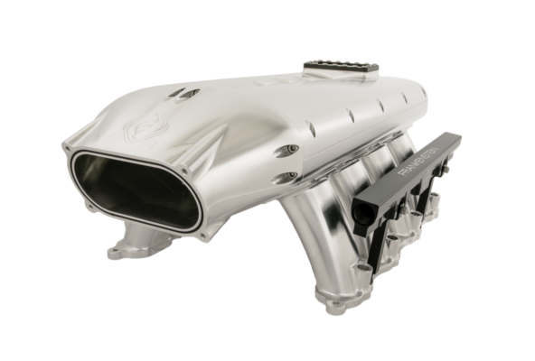 Frankenstein Engine Dynamics Predator Coyote 5.0L / GT350 Billet Intake Manifold