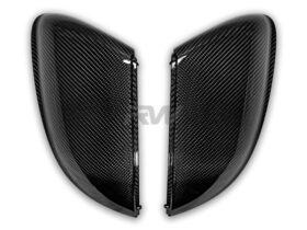RW Carbon Lamborghini Urus Carbon Fiber Mirror Replacements