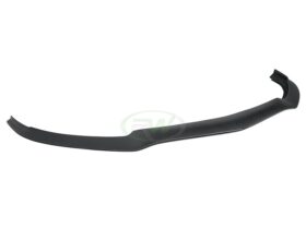 RW Carbon Mercedes W205 C63 GTX Carbon Fiber Front Lip