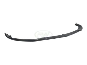 RW Carbon Mercedes W205 C63 Edition 1 Style CF Front Lip