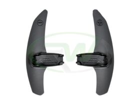 RW Carbon Mercedes Benz AMG Paddle Shifters