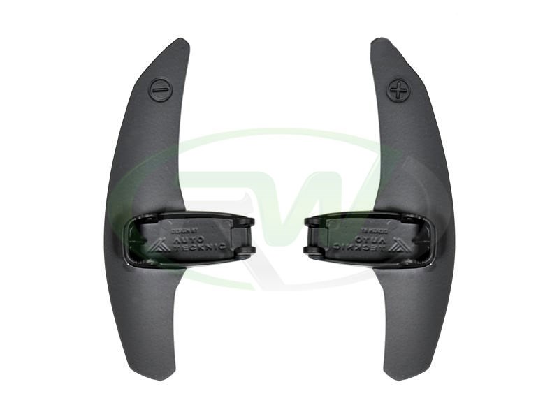 RW Carbon Mercedes Benz AMG Paddle Shifters