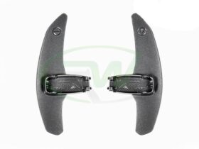RW Carbon Mercedes Benz AMG Paddle Shifters